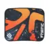 Gaming Mousepad Steelseries Fnatic