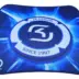 Gaming Mousepad Steelseries Sk Gaming