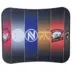 Gaming Mousepad Steelseries Teams