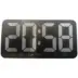 Gaosiio Led Digital Clock DS-3826L