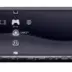 GC PSP Console Black Slim 3000