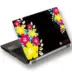 Gcube Skin Black Αυτοκολλητή Μεμβρανη