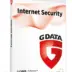 Gdata Antivirus Suite 1 User - 12 Months Card 2019