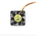 Gembird 40x40mm Sleeve Bearing Cooling Fan 12V
