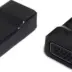 Gembird Adaptor Hdmi Σε Vga
