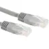 Gembird Cablexpert Καλώδιο Δικτύου Utp Cat5e 2m Γκρι