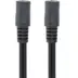 Gembird Cca-404 Καλ Καρφι 35 35 Μ/Μ 12m