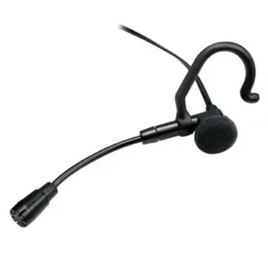 Gembird Earphone Net7
