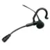 Gembird Earphone Net7