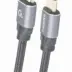 Gembird HDMI - HDMI 2M M/M