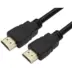 Gembird Hdmi - Hdmi V.1.4 M/M 1.8m
