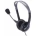 Gembird Headphone MHS-112 Stereo Bl.