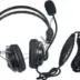 Gembird Headphone Mhs-200 Usb Stereo