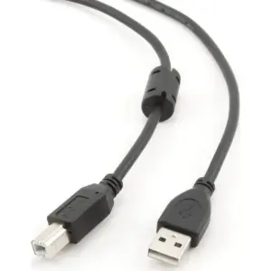 Gembird Καλώδιο Usb Α Σε Micro B 1.8m