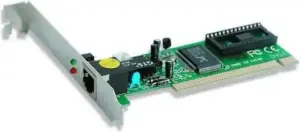 Gembird Κάρτα PCI Wireless LAN 54M