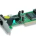 Gembird Κάρτα PCI Wireless LAN 54M