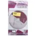 Gembird Καθαριστικό CD για CD-ROM Drives CK-306 GMB