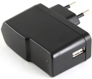 Gembird Mp3a Uc Ac 5