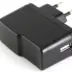 Gembird Mp3a Uc Ac 5