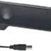 Gembird Speaker Spk323 For Laptop Usb 0.55W+0.55W