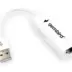 Gembird USB 2.0 Wireless LAN 150M NICW-U4