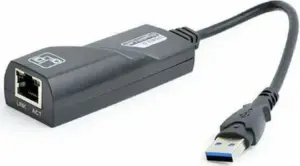 Gembird USB 2.0 Wireless LAN 54M Adapter NICW-U3