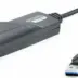 Gembird USB 2.0 Wireless LAN 54M Adapter NICW-U3
