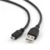 Gembird USB Micro-B
