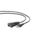 Gembird Usb To Serial DB9M/USB UAS111
