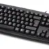 Genius Basic PS2 Black KB06XE