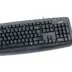 Genius Combo Usb Set Keyboard & Optical Mouse Black