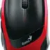 Genius Desktop Mouse Wireless 1200DPI 5But BlueEye