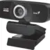 Genius Facecam 2000X