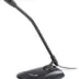 Genius Microphone MIC-01A Black