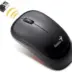 Genius Mini Mouse Wireless 1200DPI 3But Optical