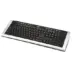 Genius Mm Slim 12kye Usb+ps2