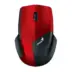 Genius Mouse Wireless 1000dpi 3but Optical Red