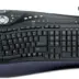 Genius Optical Wireless Blue/Black ErgoMedia R710