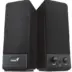 Genius Speakers SPS110