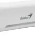 Genius SPI200U USB Portable 2RMS White
