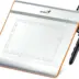 Genius Tablet 4x5.5" με Wireless Pen EPI405