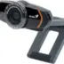 Genius Webcam 320 Ultra Wide Angle