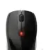 Gigabyte ασύρματο mouse usb 2.4Ghz, GM-M7580