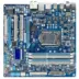 Gigabyte Ga-P55M-Ud2 115329