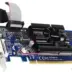 Gigabyte GeForce 210 Tc 1Gb Ddr3 64Bit