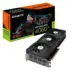 Gigabyte Geforce Rtx 4060 Ti 8gb Gddr6 Gaming Oc