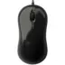 Gigabyte M5050 Black