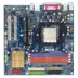 Gigabyte Motherboard GA-K8NMF-9 Socket 939 NF4 LAN