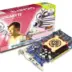 Gigabyte PCX6600 256MB PCI-Express VO/DVI