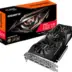 Gigabyte Radeon RX 5500 XT 4GB Gaming OC
